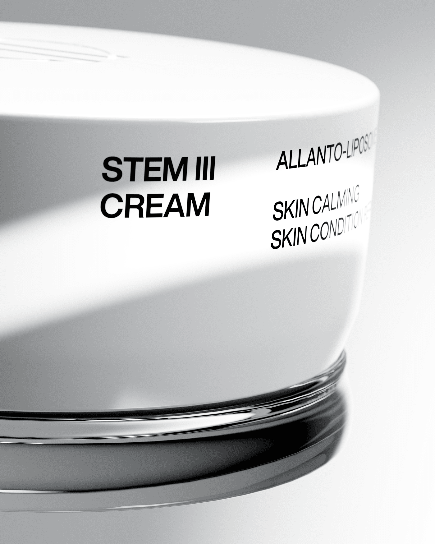 IOPE Stem III Cream | Soko Glam