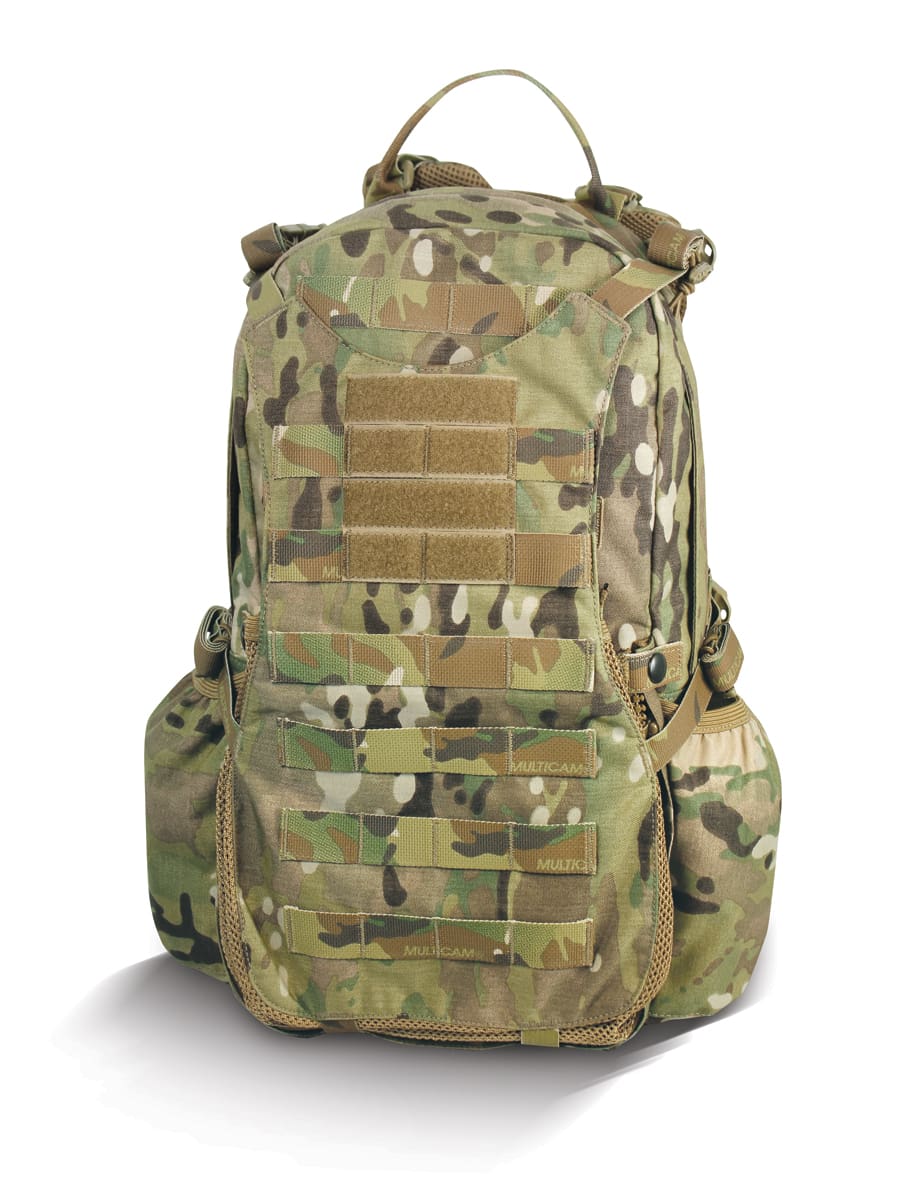 TYR Thursday - SF Issue Huron Assaulters Sustainment Pack