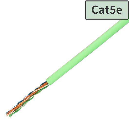 SeriesImage.aspx?seriesid=1950