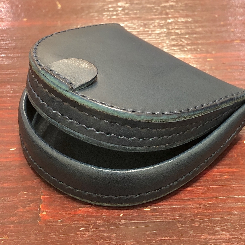 馬蹄型の魅力 | sot（ソット）公式サイト | オンラインストア