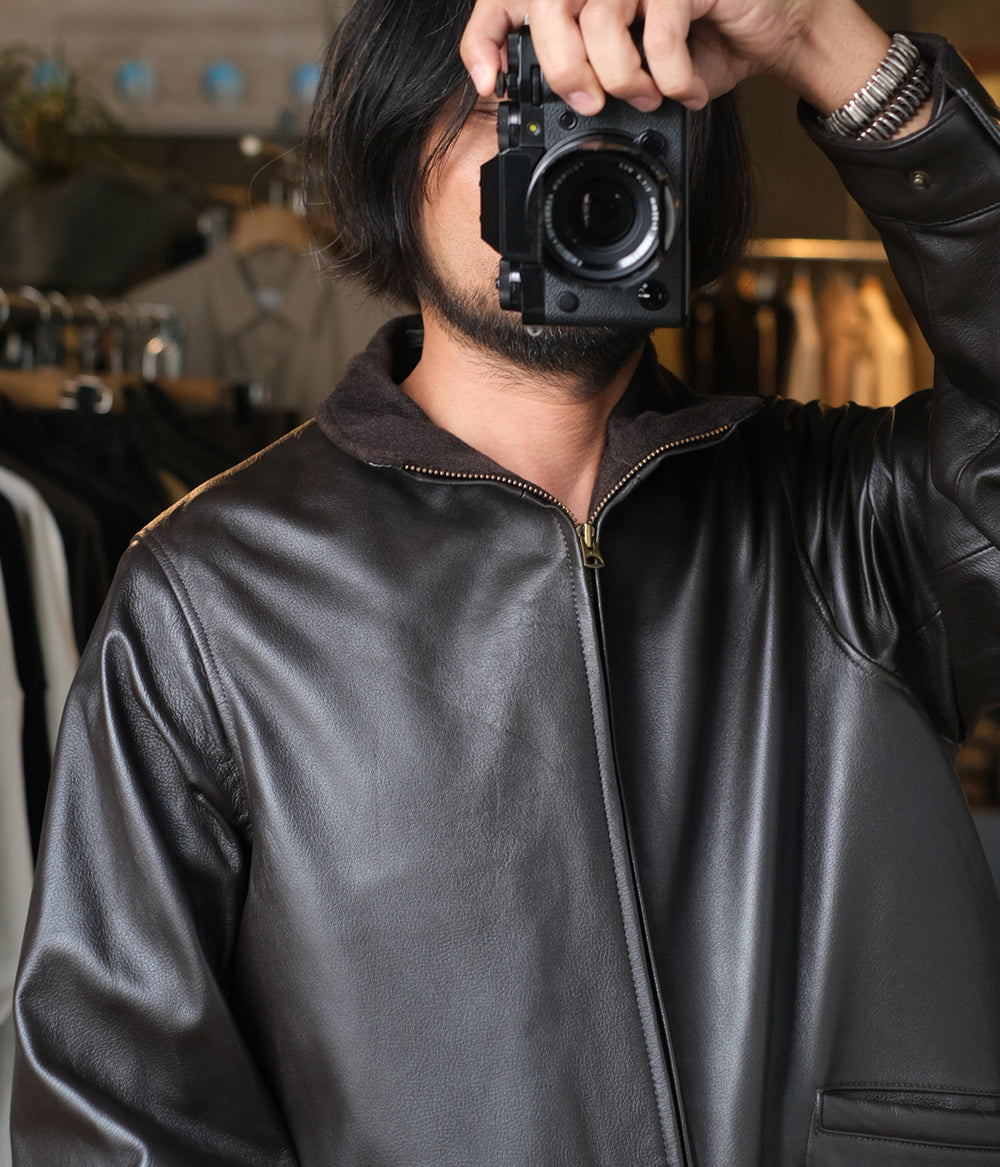 20250924_23_1000x.jpg?v=1759226664