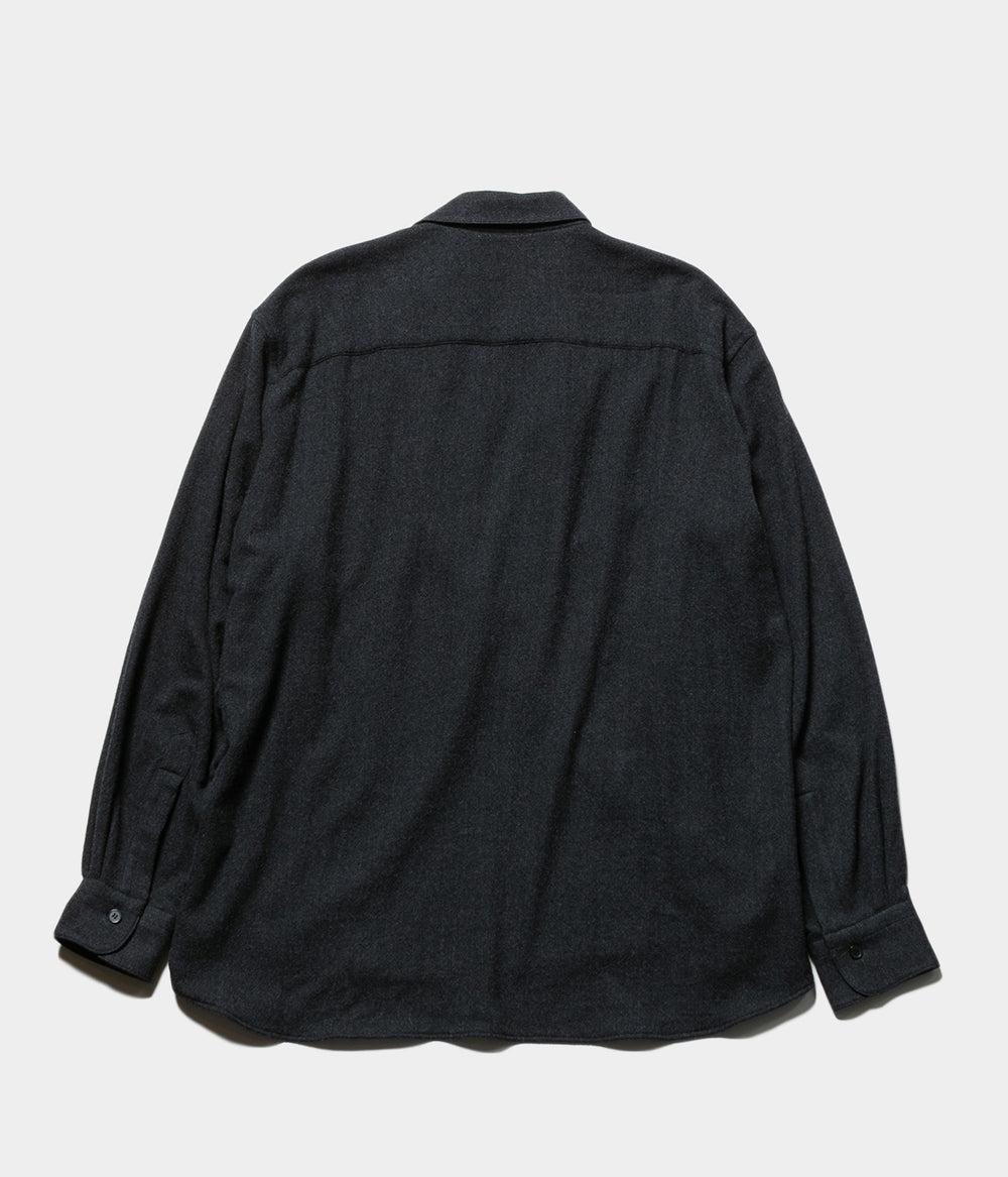 A.PRESSE 2025 Style2 