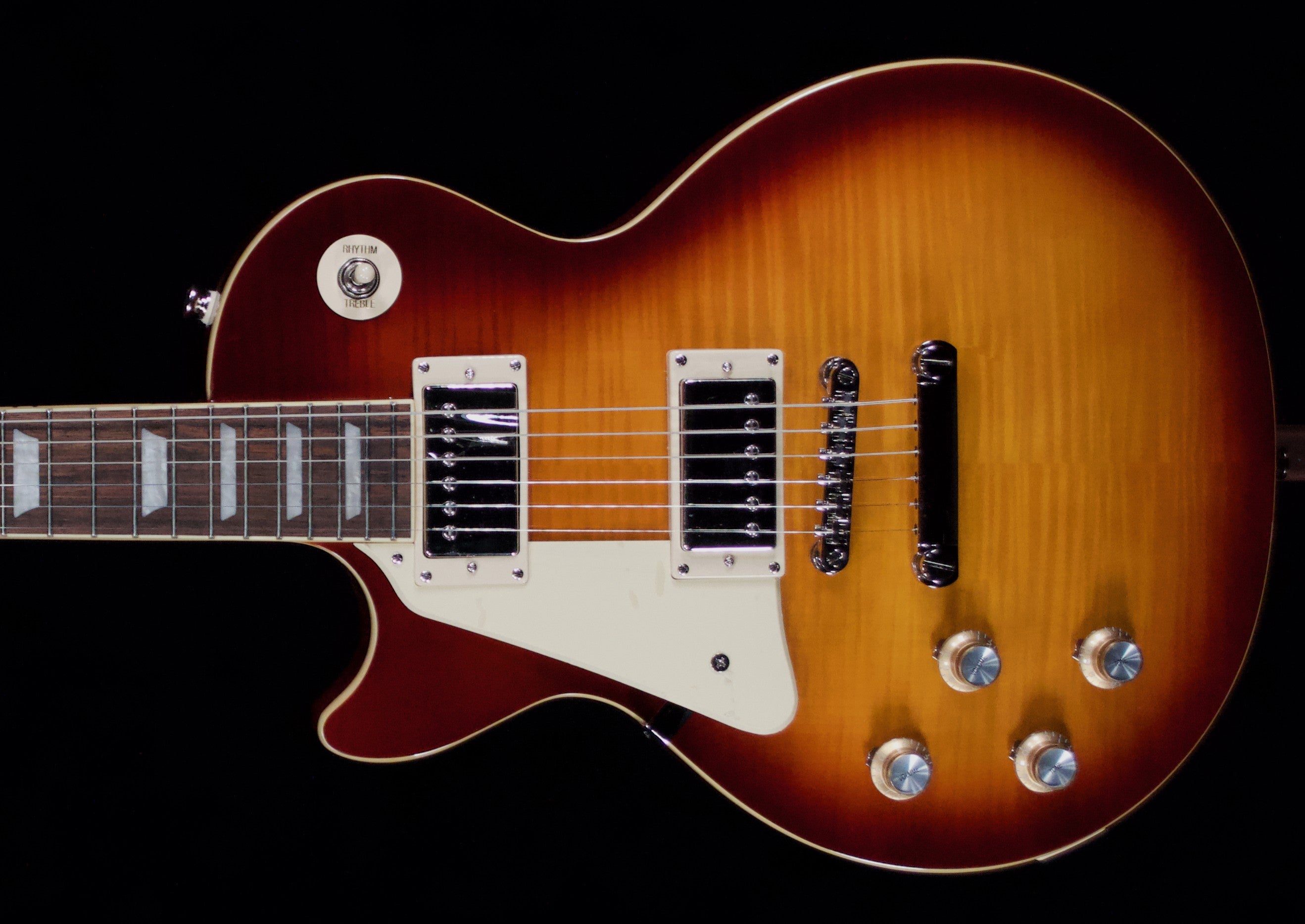 ギター Epiphone / 1960 Les Paul kazbow3500 Epiphone 1960 Les Paul