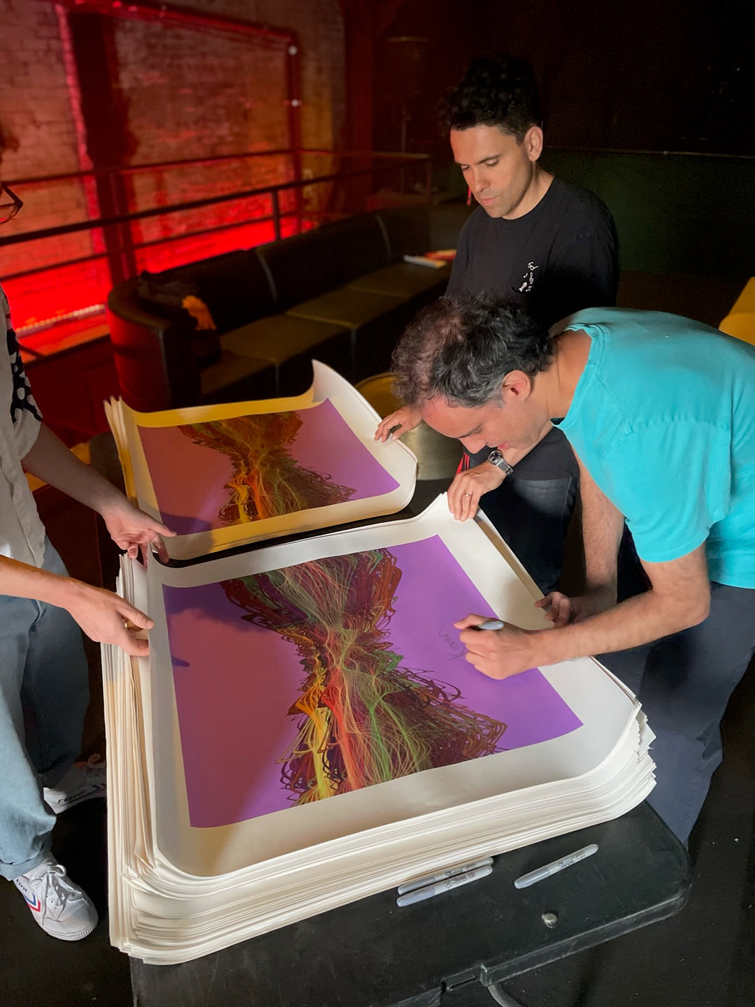 IMG_8505_1080x.jpg?v=1685133253