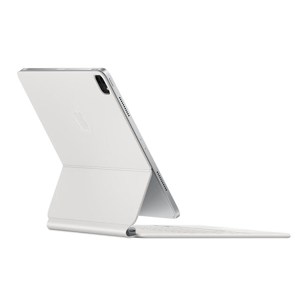 for Apple Magic Keyboard 11