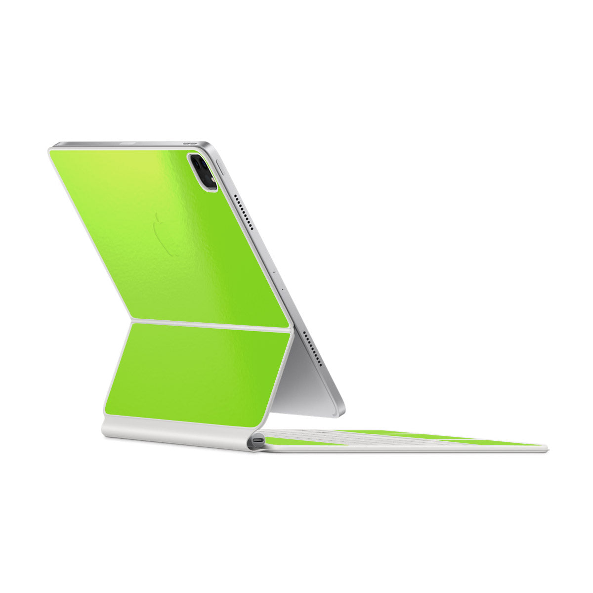 for Apple Magic Keyboard 11