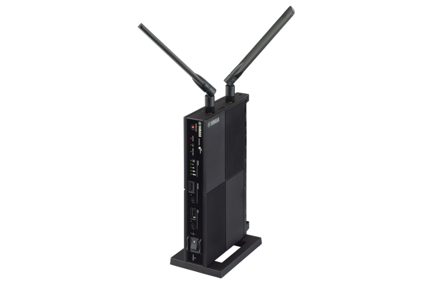 ひかりTV 無線LANルーター ⭐︎新品未使用品⭐︎ 楽天市場】ひかり