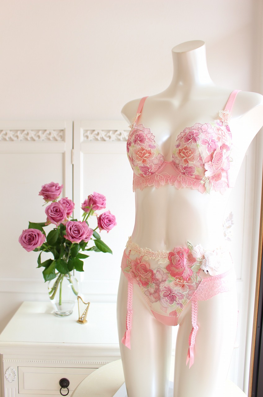 ベトナムの花嫁♡ サルート06group PIカラー | La Sorbonne（ラ