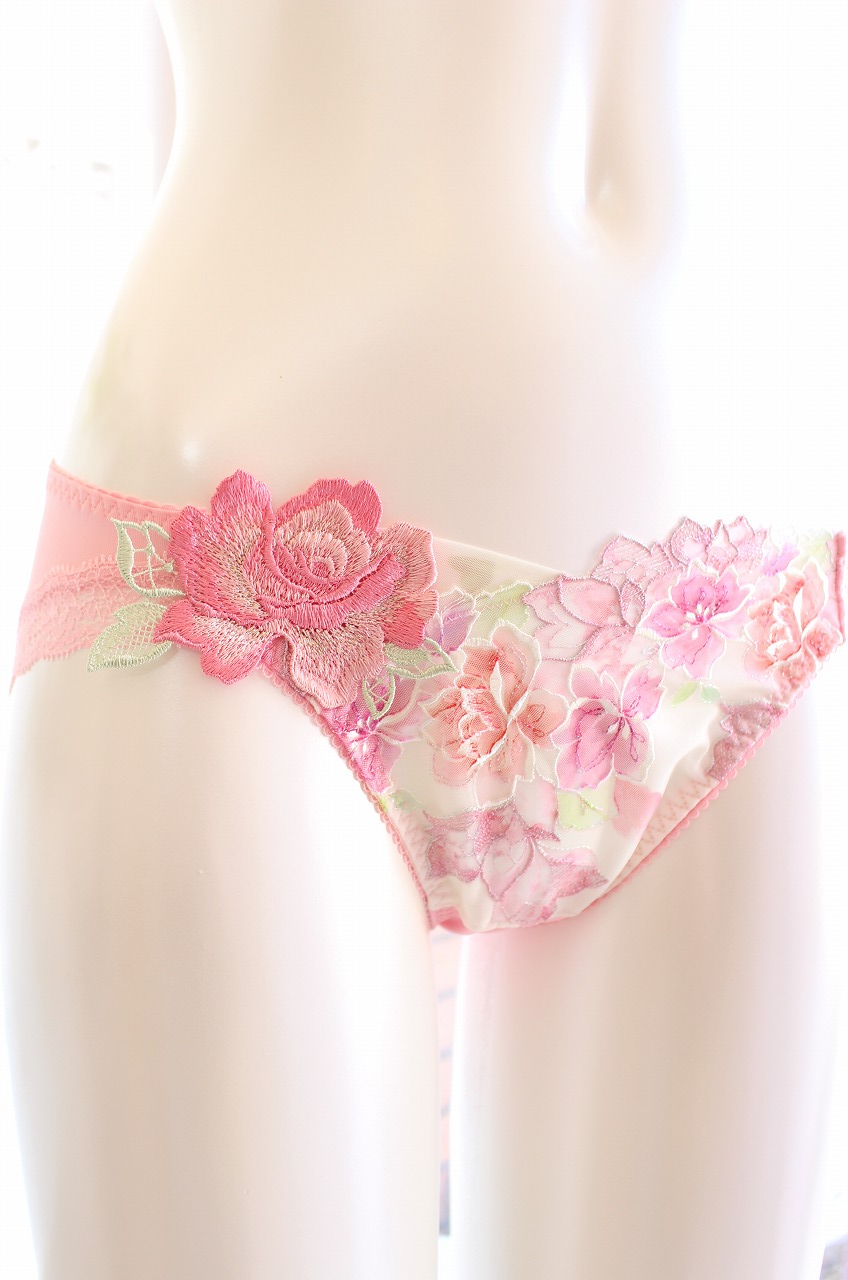 ベトナムの花嫁♡ サルート06group PIカラー | La Sorbonne（ラ