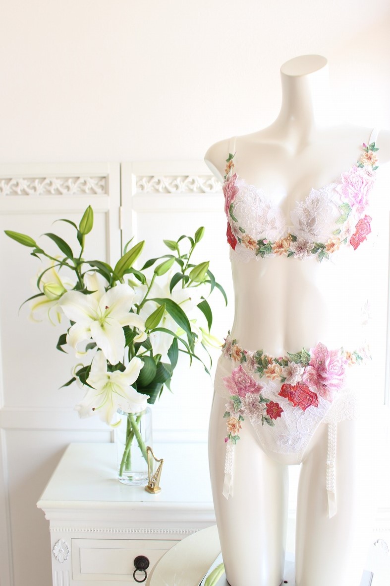 インドの花嫁♡ サルート09group IVカラー vol.1 | La Sorbonne（ラ