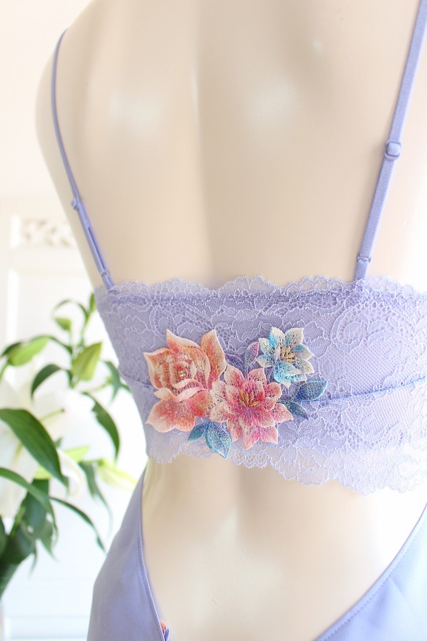 インドの花嫁♡ サルート09group PUカラー vol.2 | La Sorbonne（ラ