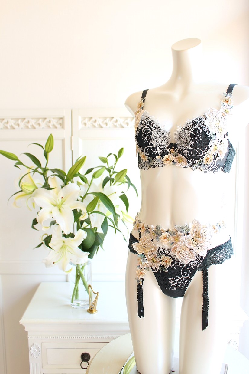 インドの花嫁♡ サルート09group GRカラー vol.1 | La Sorbonne（ラ