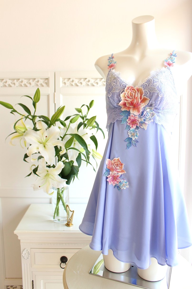 インドの花嫁♡ サルート09group PUカラー vol.2 | La Sorbonne（ラ