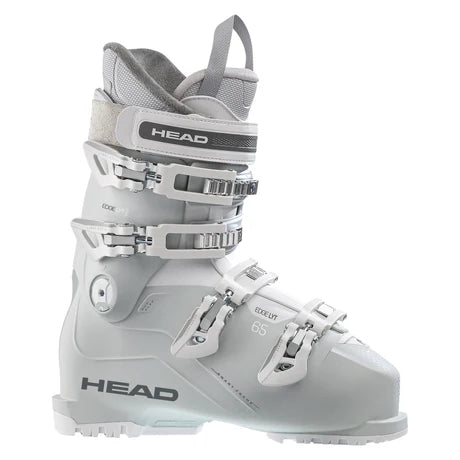 HEAD Edge LYT 65 W HV Ski Boots | Slopeside Skis & Boards