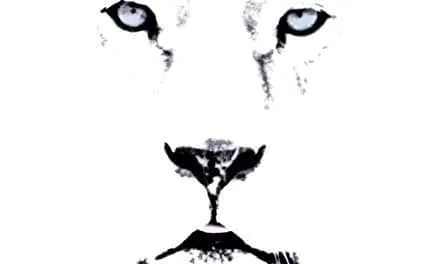 White Lion: 'Pride' - Sleaze Roxx