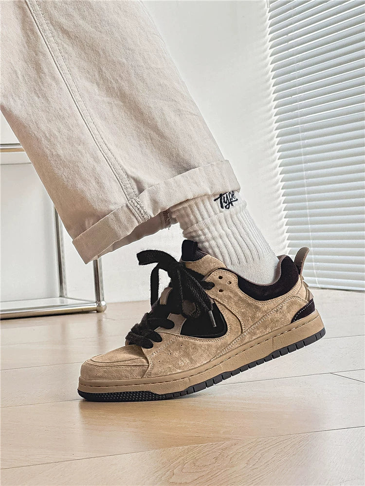 ランキング – SLAMZ