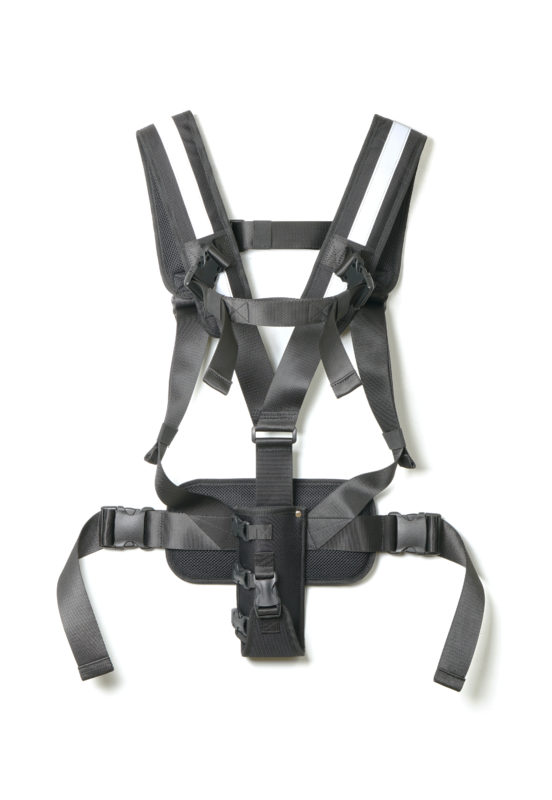 DOLLY II – SLIK Global