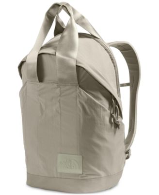 The North Face Women's Never Stop Daypack - Macy's