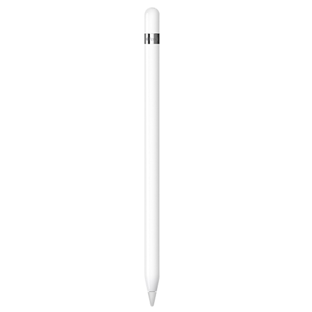 Apple Pencil (1st Generation)