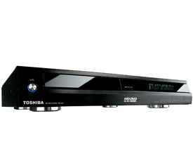 Toshiba HD-XA2 - Review 2011 - PCMag UK