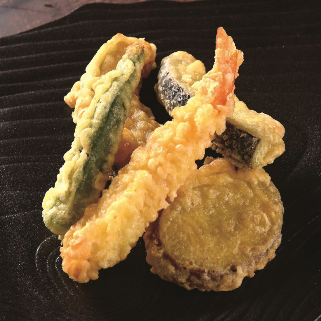 4514511102895.jpg?fit=inside|