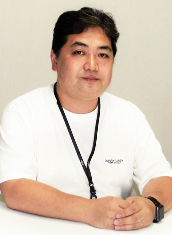 株式会社ミクシィ | Smart at | kintoneの機能拡張､システム開発､iPad