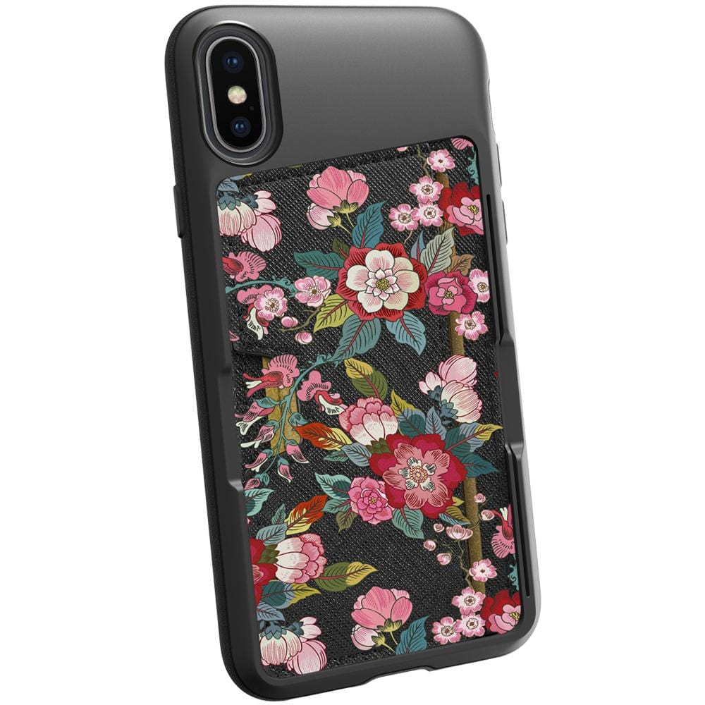 qx-blackfeat1-var.jpg?v=