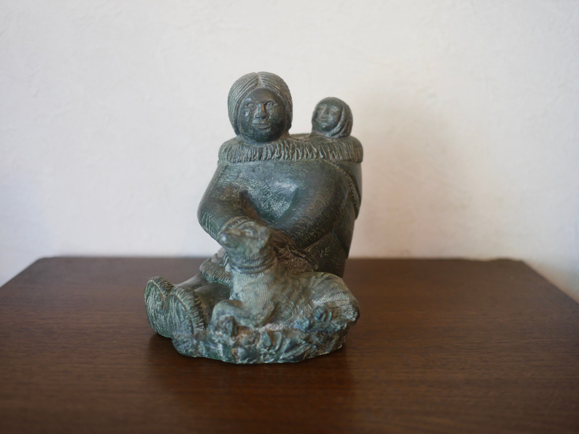 P1870865.jpg?v=1715933528&