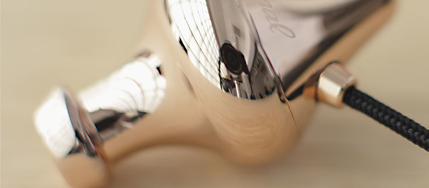 Piano Forte X | final