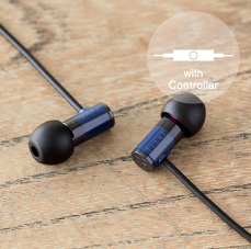 FI-BA-SS series | final