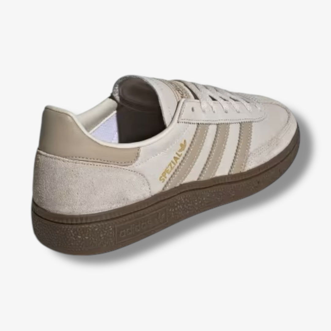 Photoroom_010_20250203_181310_