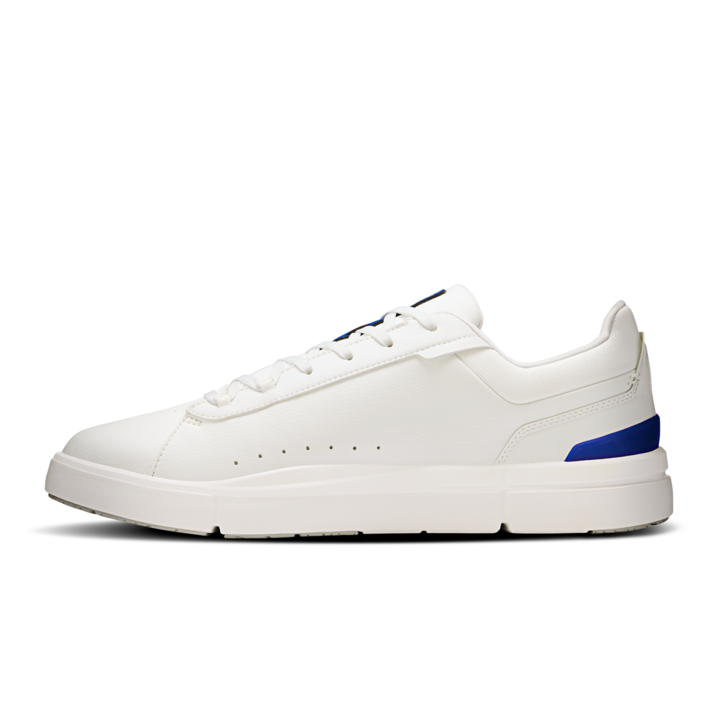 Men's On THE ROGER Advantage – Sneakerology