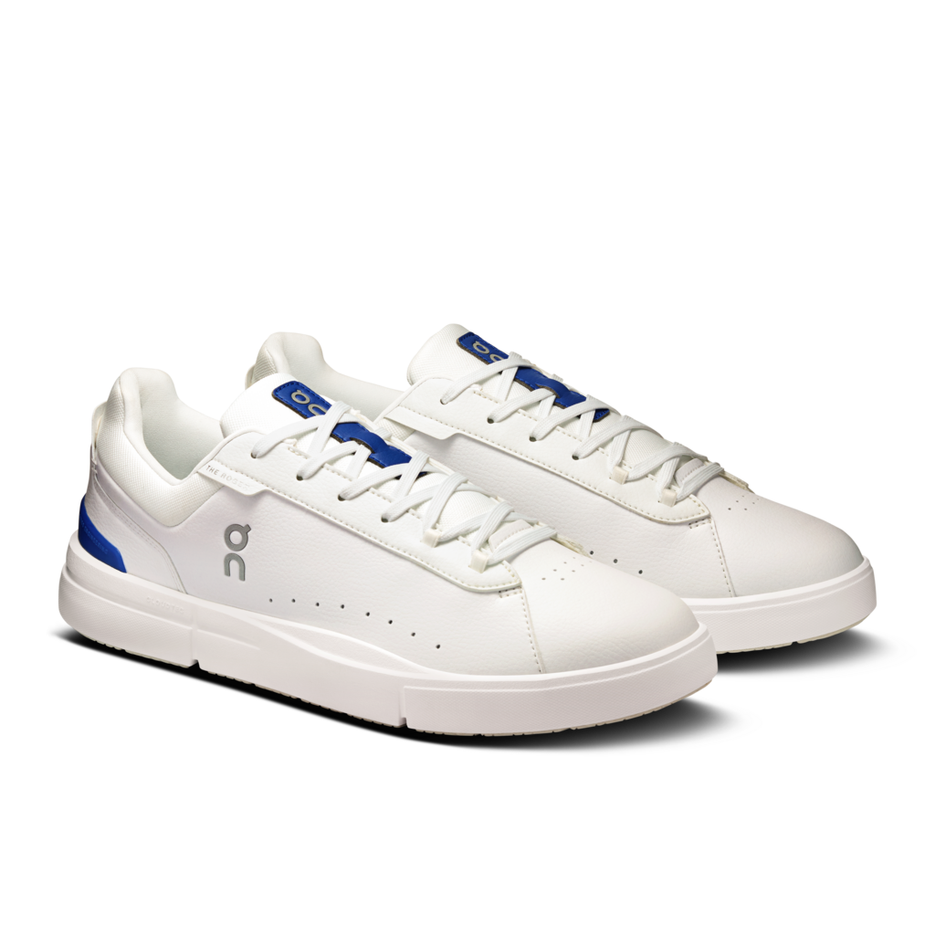Men's On THE ROGER Advantage – Sneakerology