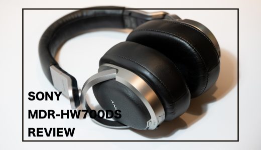 9.1ch立体的なサラウンド】デジタルサラウンドヘッドホンシステム SONY