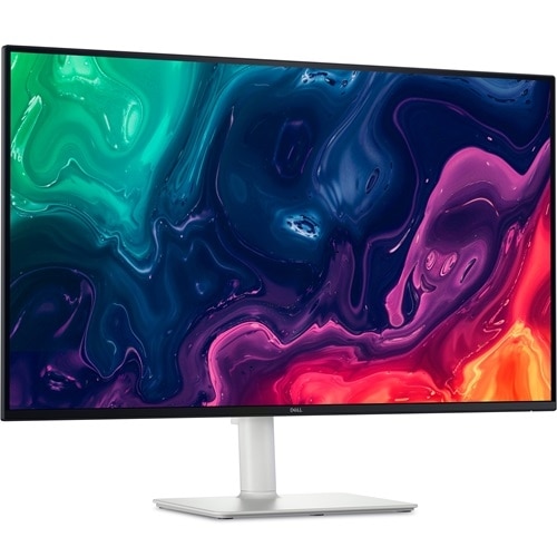 Dell 27 Plus 4K Monitor - S2725QS | Dell Canada