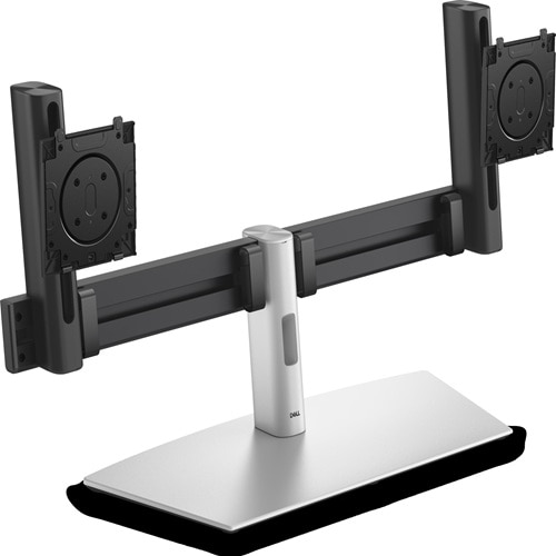 Dell Pro Dual Monitor Stand – MDS19 | Dell USA