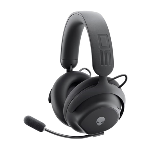 Alienware Tri Mode Wireless Gaming Headset - AW725H | Dell USA