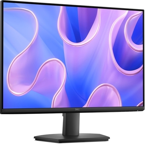 Dell 34 Inch Curved USB-C Monitor (S3423DWC) : Computer Monitors