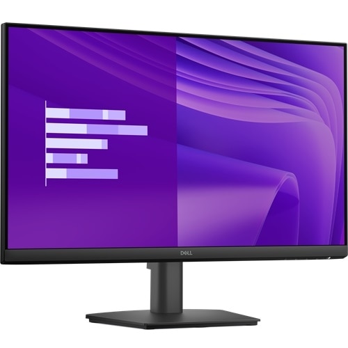 Dell 27 Inch 4K UHD Computer Monitor with USB-C Hub - S2722QC