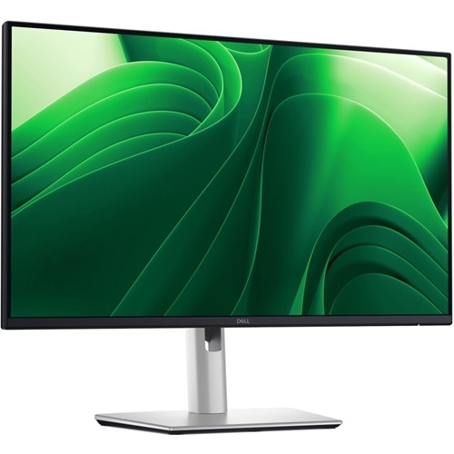 Dell 34 Curved Gaming Monitor – S3422DWG | Dell USA