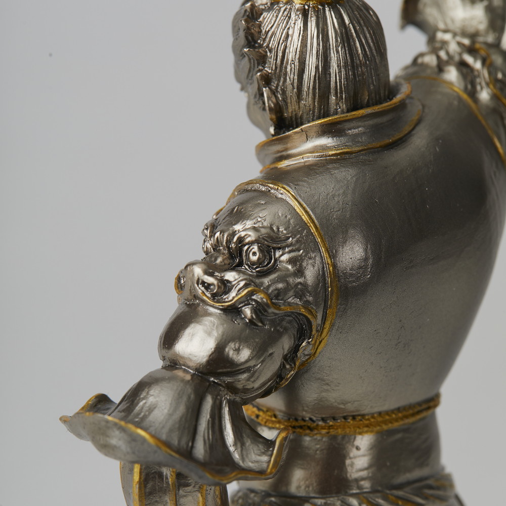 ONLY VIP - TanaCOCORO[掌]恵喜童子