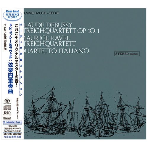 000000002918-01.jpg?size=m&w=