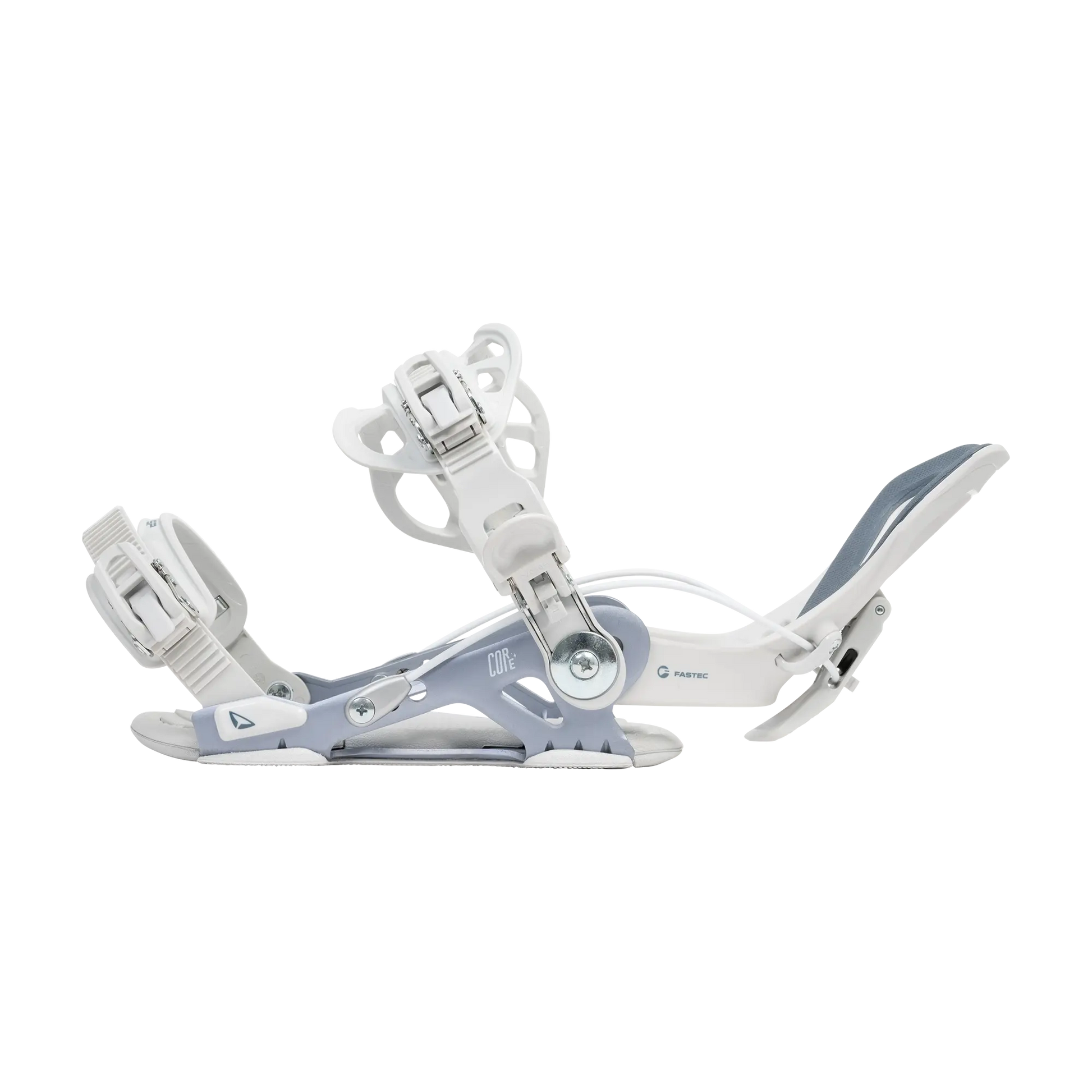 SP Bindings CORE （Gunl） Mサイズ Core | SP Bindings