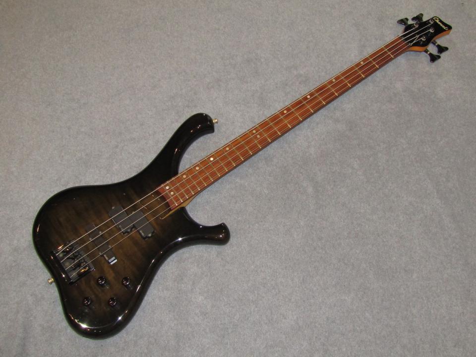 Charvel CCB-140 中古 498530 Charvel(シャーベル)【楽器検索｜Jギター】