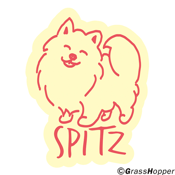 SPITZ 2022 SPRING｜SPITZ mobile