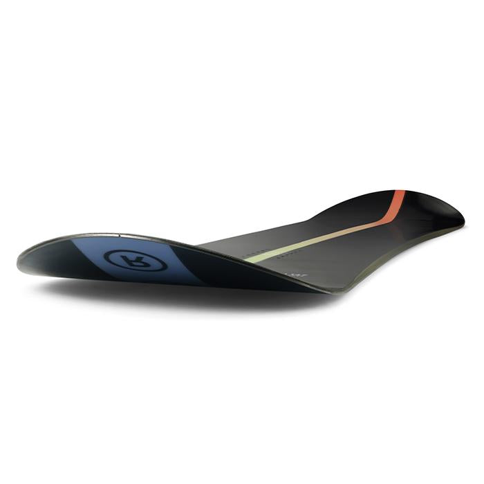 RIDE ライド HEARTBREAKER 23-24 スノーボード