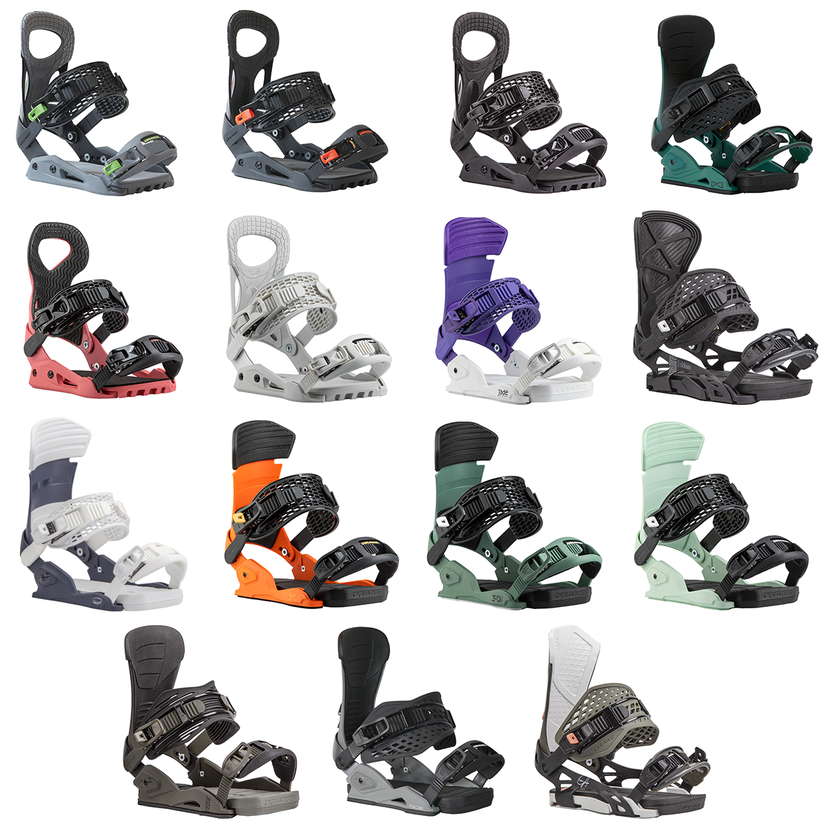 公式】【期間限定】スノーボード2点セットFANATIC (ファナティック