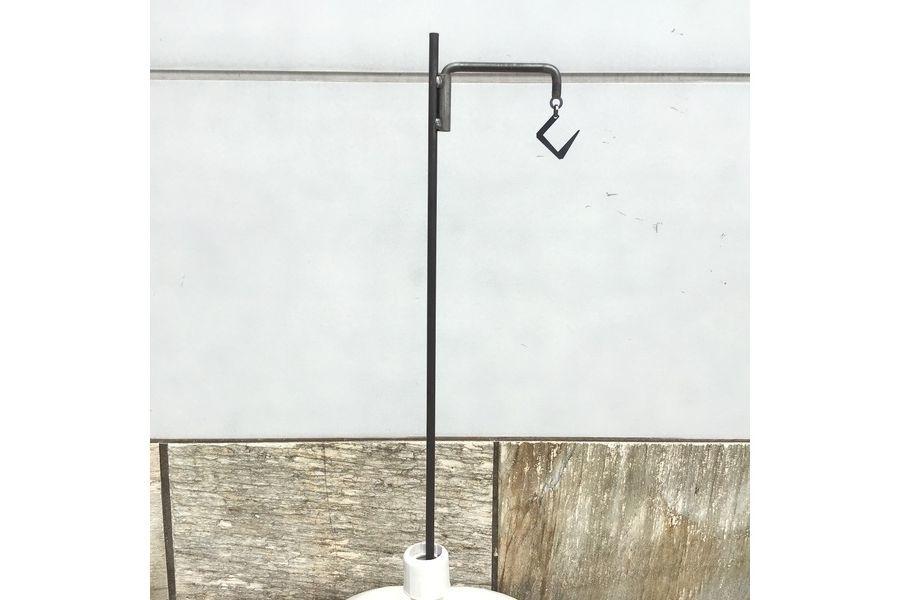 サンゾクマウンテン 山賊マウンテン ショック ワイド C&CPH ケース