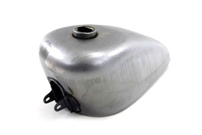 2.2 Gallon Stock Gas Tank – Sporty Parts