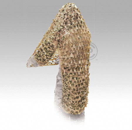 Crye Precision Compact Assault Ghillie – Spearpoint Online